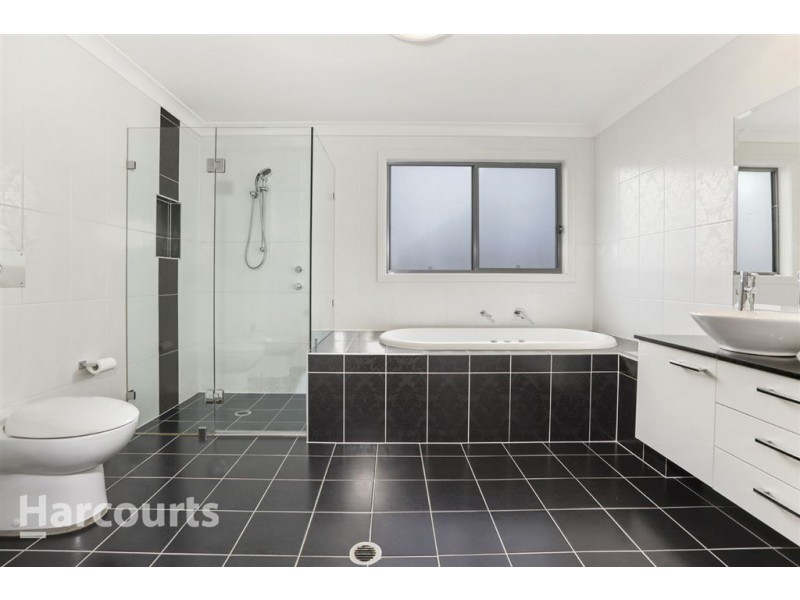 18 Hedge Street, Rouse Hill NSW 2155