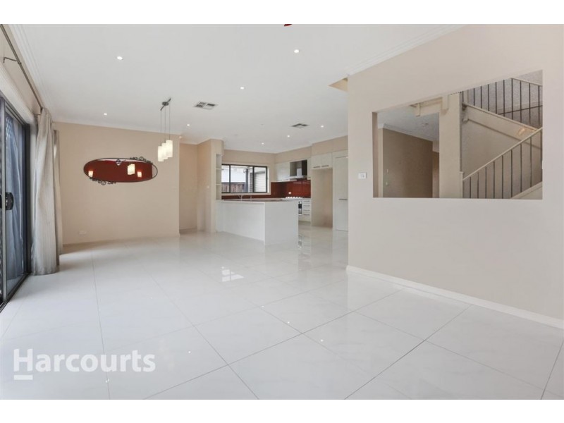 18 Hedge Street, Rouse Hill NSW 2155