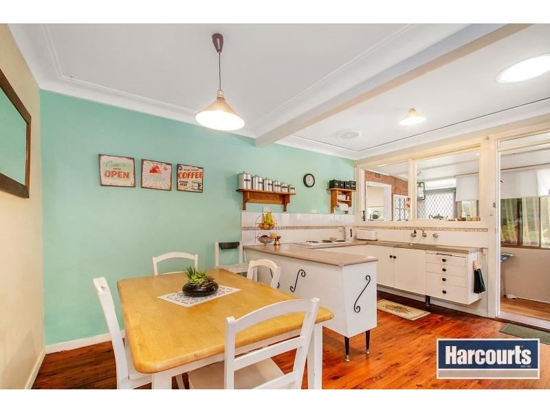 9 Grace Avenue, Riverstone NSW 2765