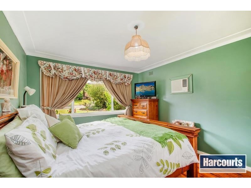 9 Grace Avenue, Riverstone NSW 2765