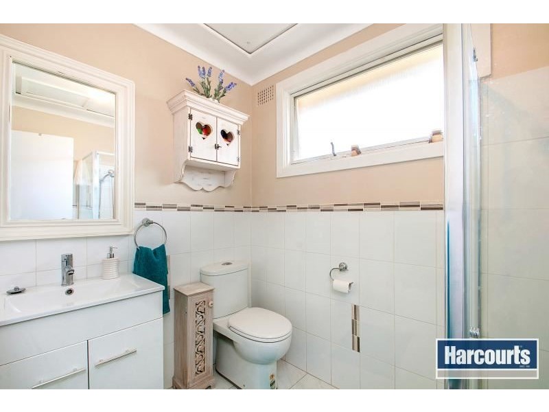 9 Grace Avenue, Riverstone NSW 2765