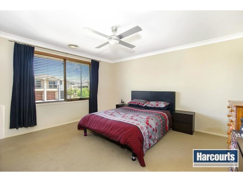 3 Ulmara Avenue, The Ponds NSW 2769