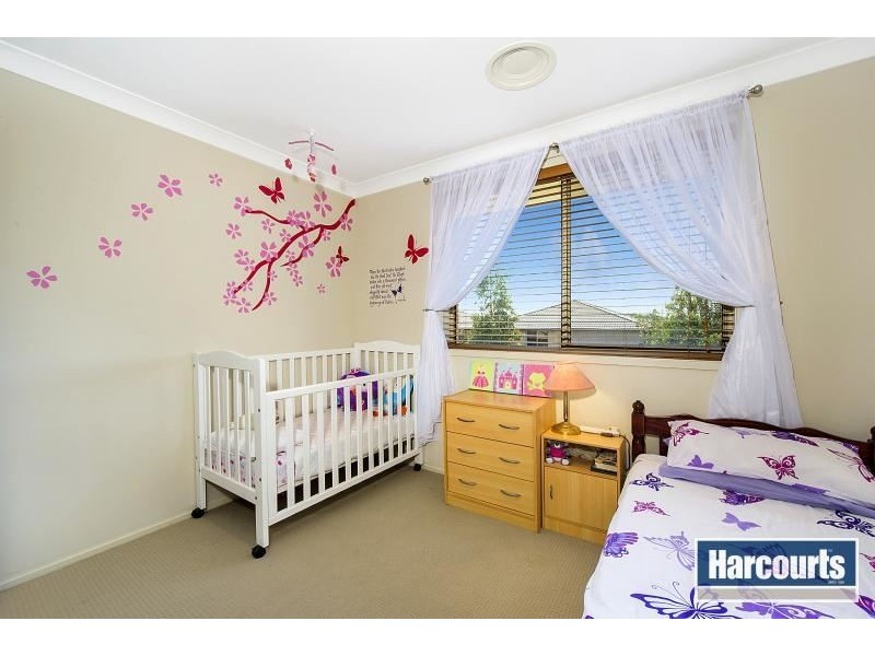 3 Ulmara Avenue, The Ponds NSW 2769