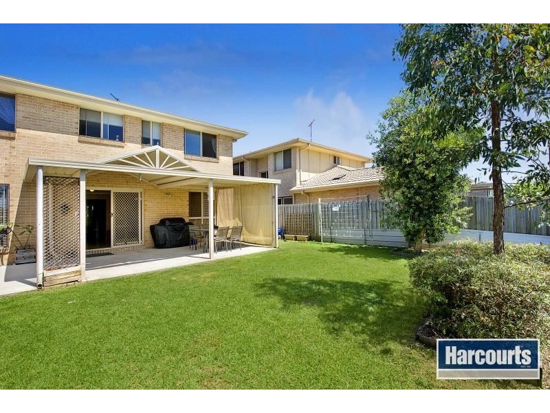 3 Ulmara Avenue, The Ponds NSW 2769