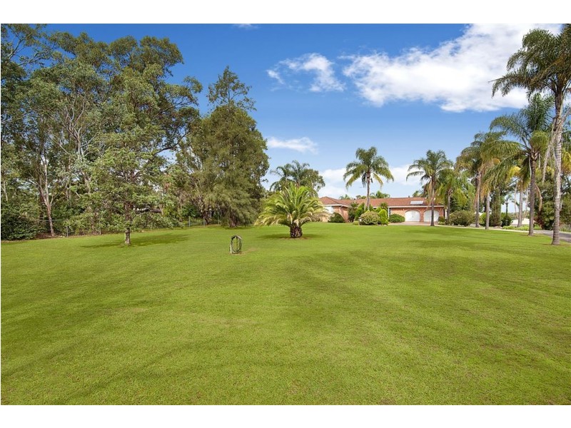 61 Vine Street East, Schofields NSW 2762