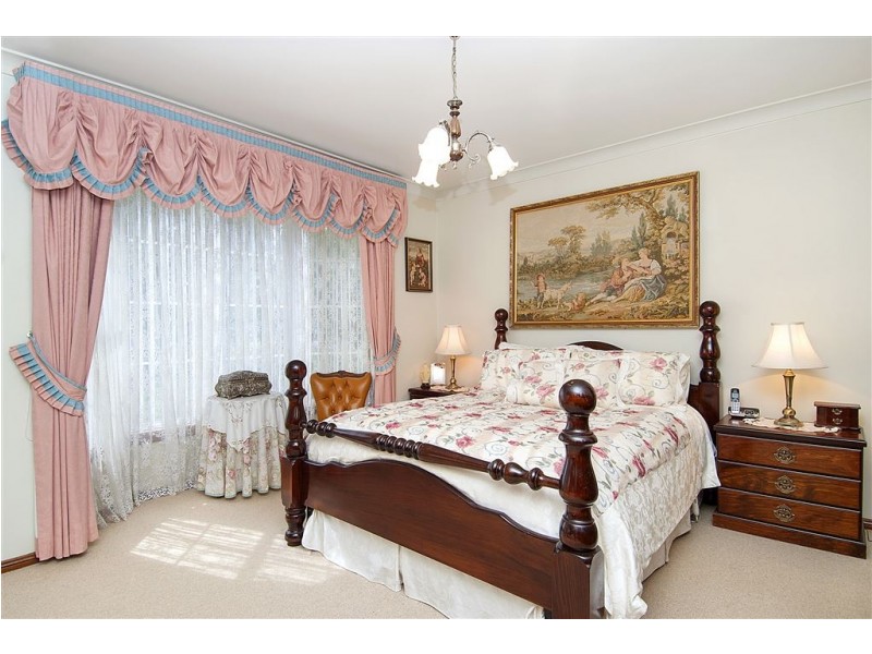 61 Vine Street East, Schofields NSW 2762