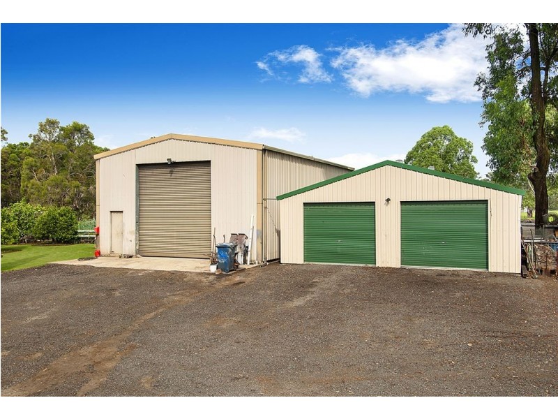 61 Vine Street East, Schofields NSW 2762