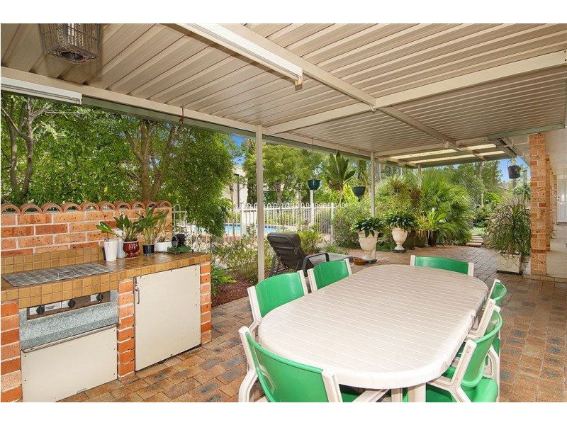 61 Vine Street East, Schofields NSW 2762