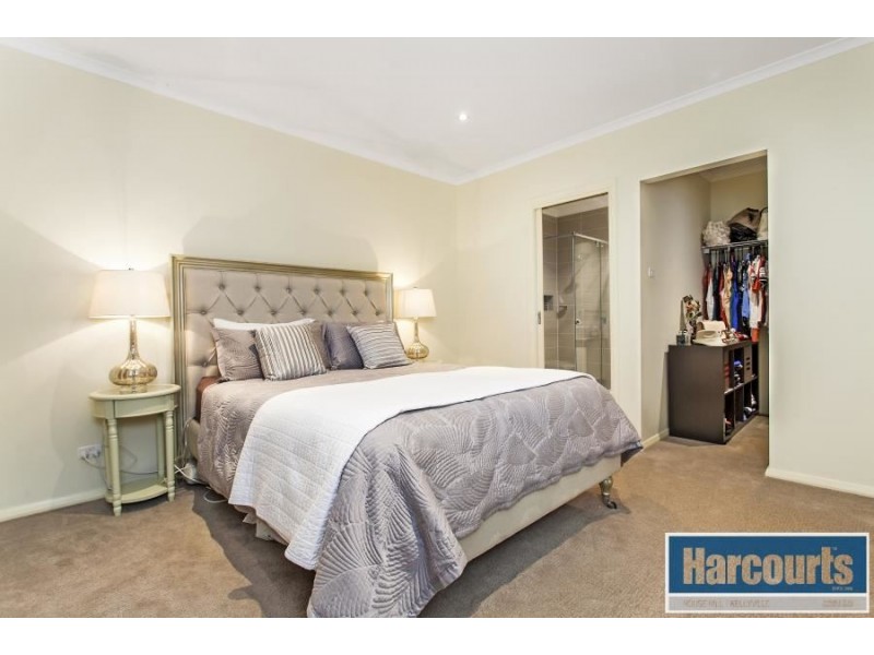 33 Arrowroot Street, The Ponds NSW 2769