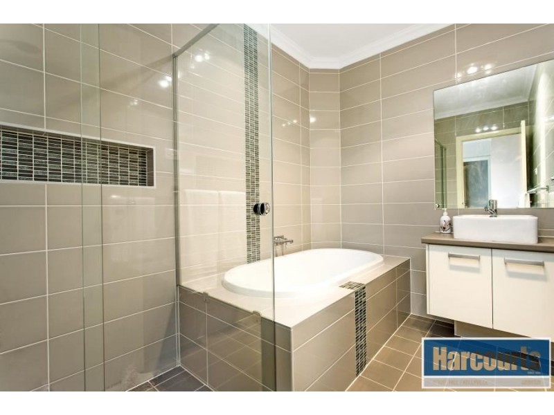 33 Arrowroot Street, The Ponds NSW 2769