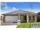 172 Greenview Parade, The Ponds NSW 2769