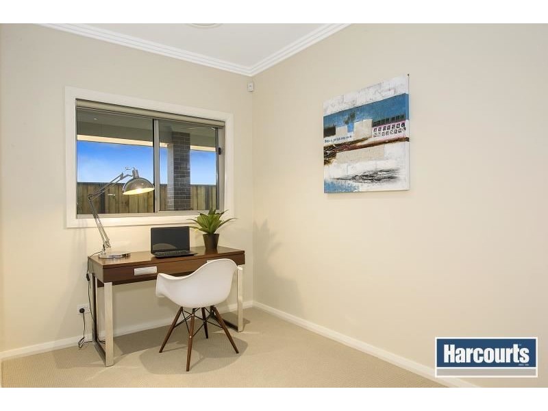 172 Greenview Parade, The Ponds NSW 2769