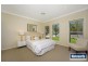 172 Greenview Parade, The Ponds NSW 2769
