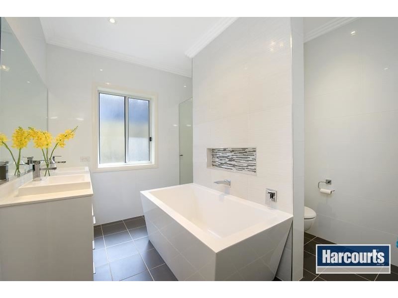 172 Greenview Parade, The Ponds NSW 2769