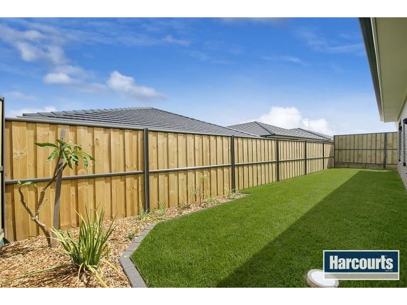 172 Greenview Parade, The Ponds NSW 2769