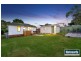 16 Oxley Street, Lalor Park NSW 2147