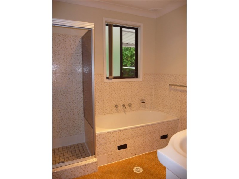 81 Tichborne Drive, Quakers Hill NSW 2763