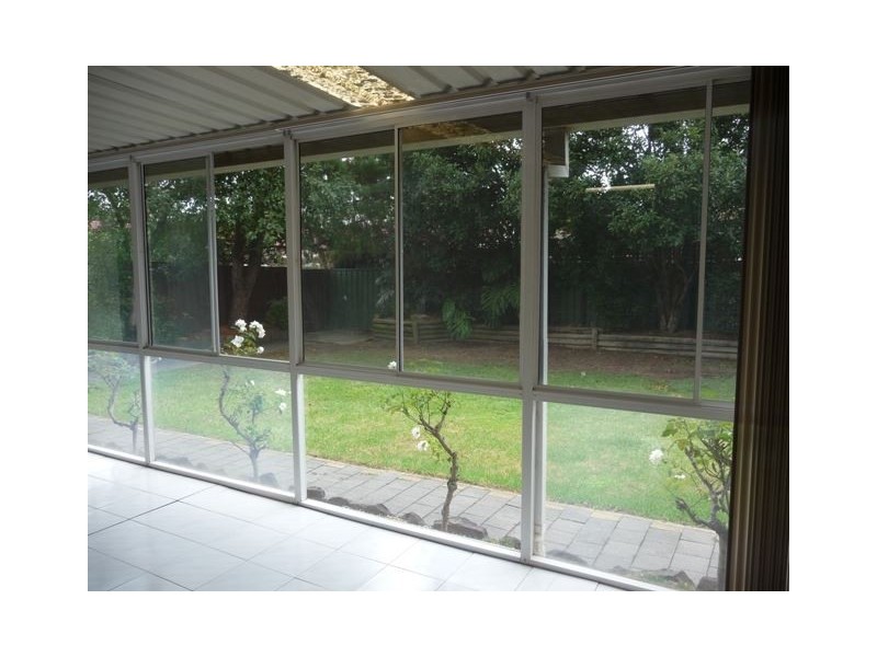 81 Tichborne Drive, Quakers Hill NSW 2763