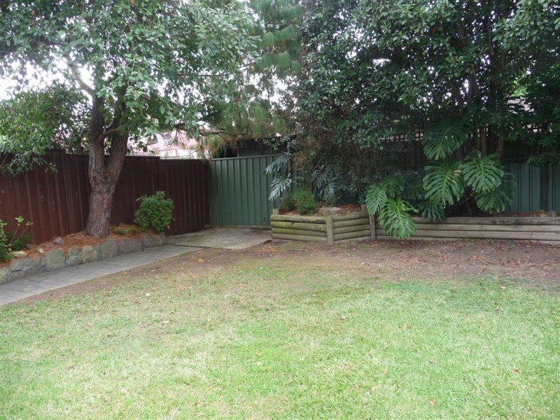 81 Tichborne Drive, Quakers Hill NSW 2763