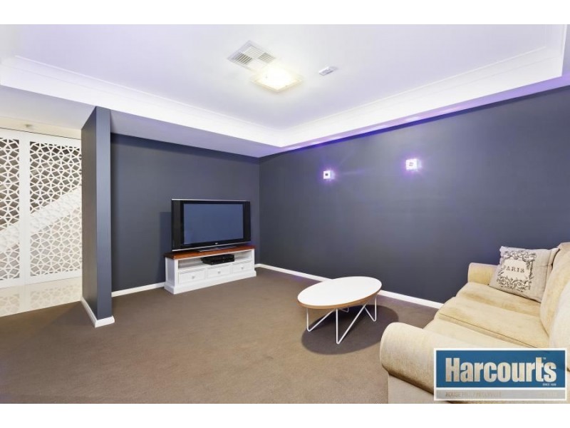 20 Glide Place, Kellyville Ridge NSW 2155