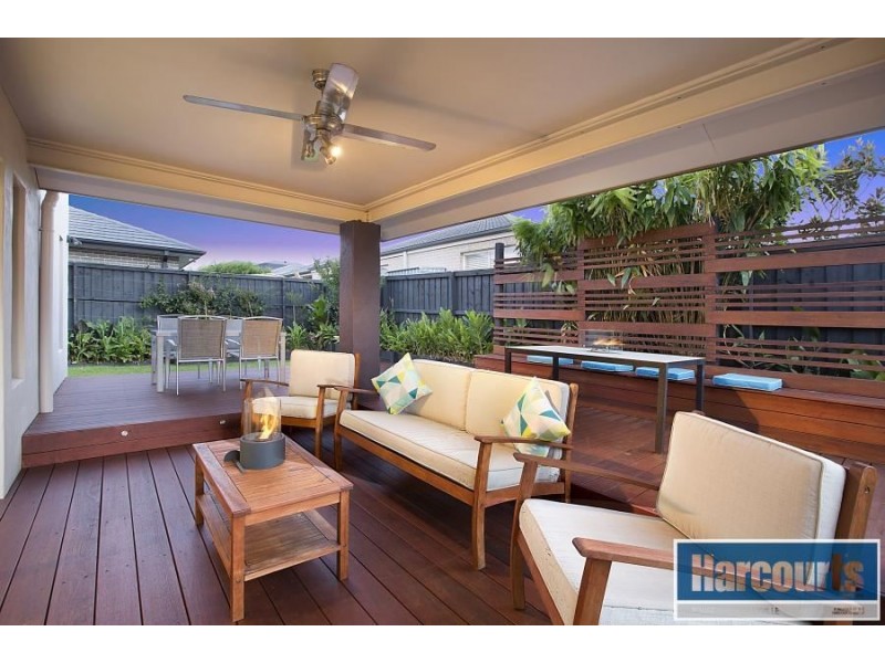 20 Glide Place, Kellyville Ridge NSW 2155