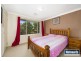 22 Treetop Circuit, Quakers Hill NSW 2763