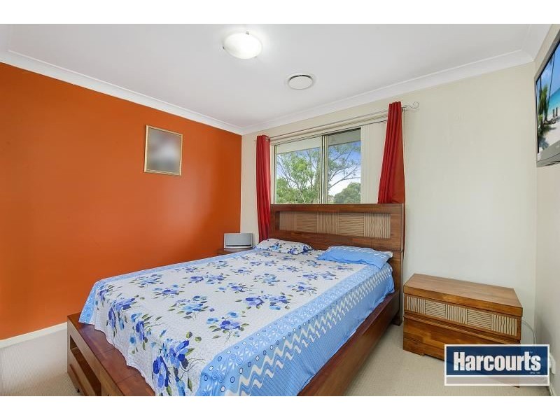 22 Treetop Circuit, Quakers Hill NSW 2763