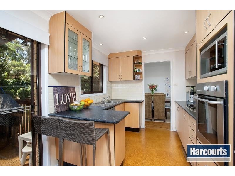 128 Madagascar Drive, Kings Park NSW 2148