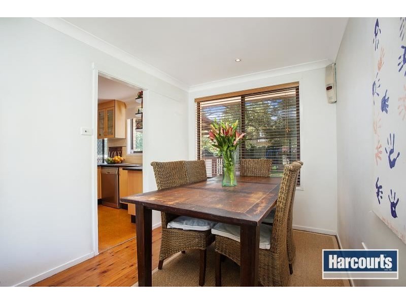 128 Madagascar Drive, Kings Park NSW 2148