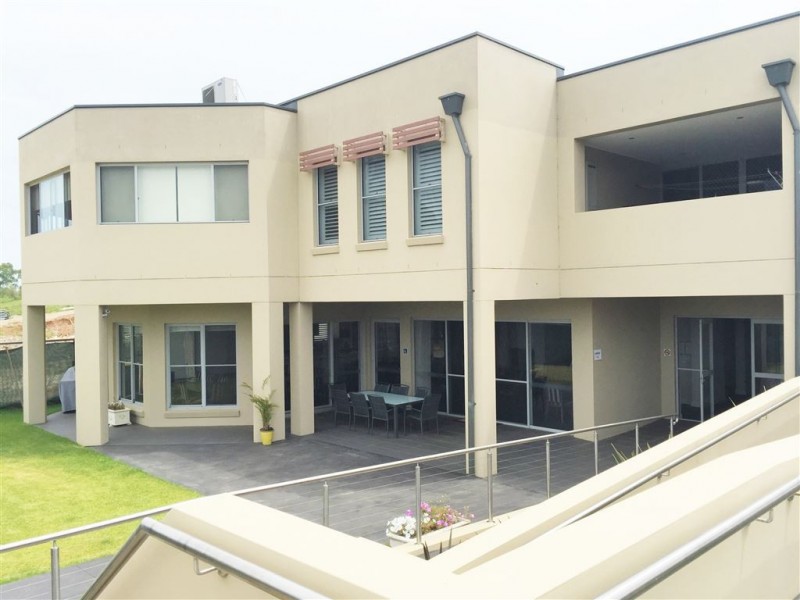 33/28 Rosebank Avenue, Dural NSW 2158