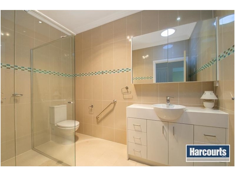 33/28 Rosebank Avenue, Dural NSW 2158