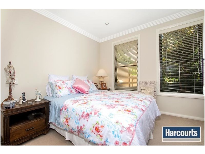 33/28 Rosebank Avenue, Dural NSW 2158