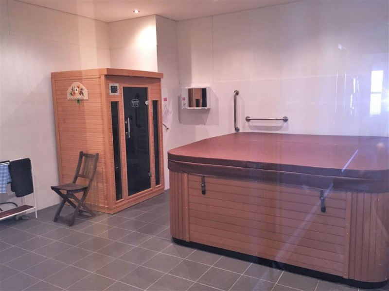 33/28 Rosebank Avenue, Dural NSW 2158