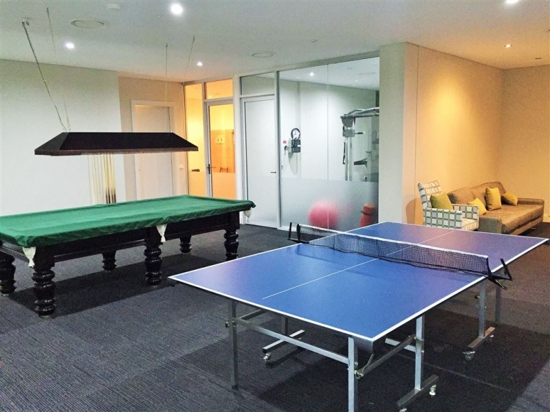 33/28 Rosebank Avenue, Dural NSW 2158