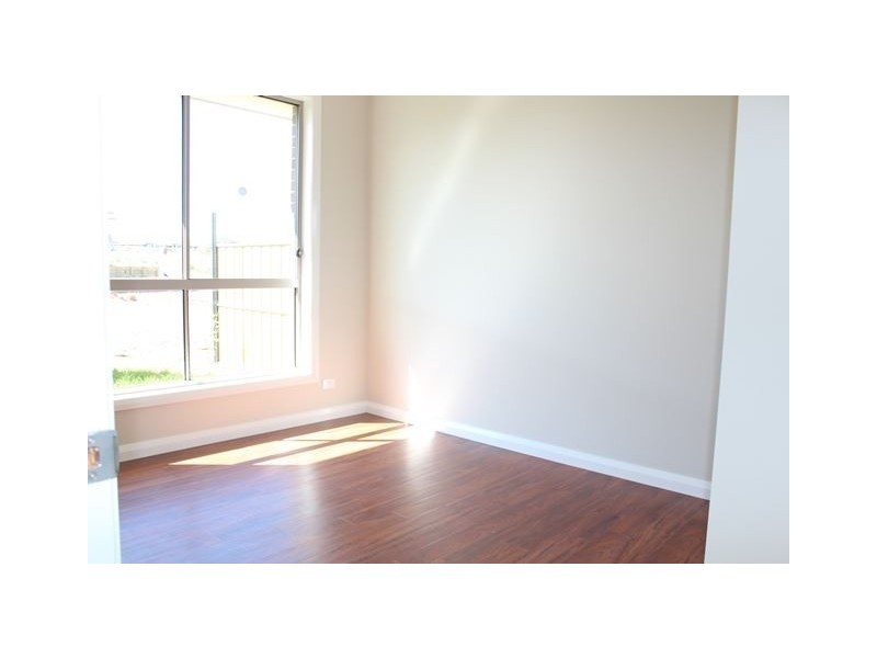 5 Megalong Road, The Ponds NSW 2769