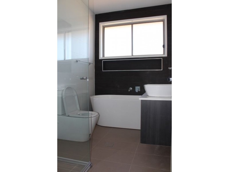 5 Megalong Road, The Ponds NSW 2769