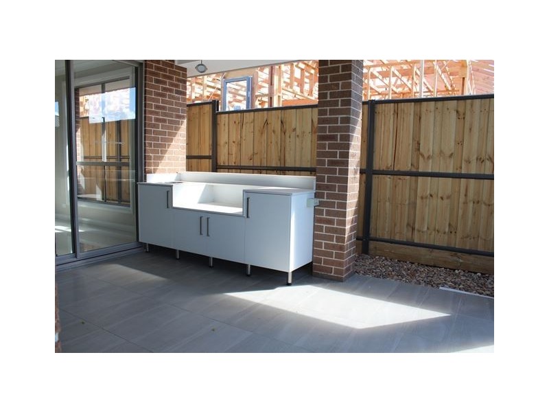 5 Megalong Road, The Ponds NSW 2769