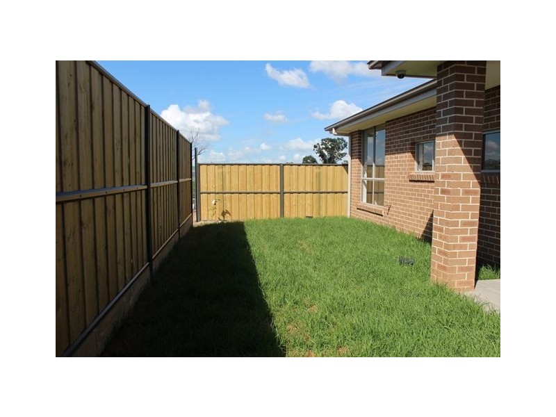 5 Megalong Road, The Ponds NSW 2769