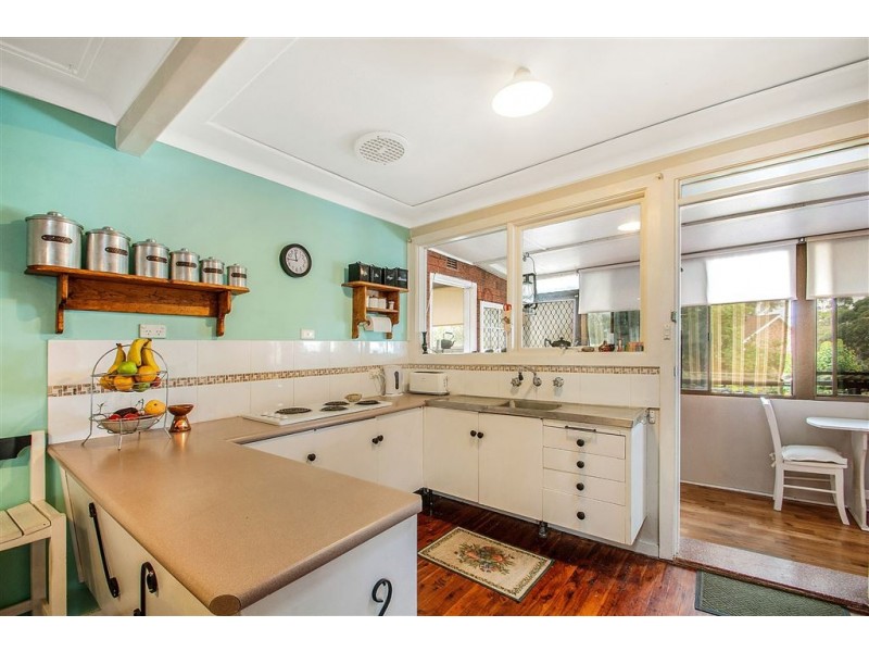 9 Grace Avenue, Riverstone NSW 2765