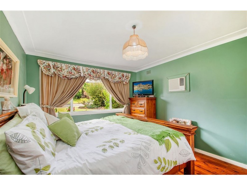 9 Grace Avenue, Riverstone NSW 2765