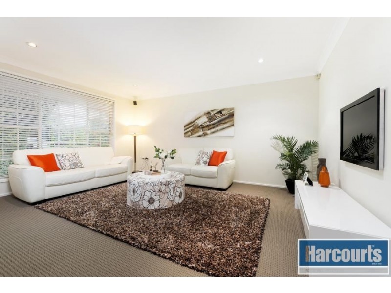 5 Watton Street, Quakers Hill NSW 2763