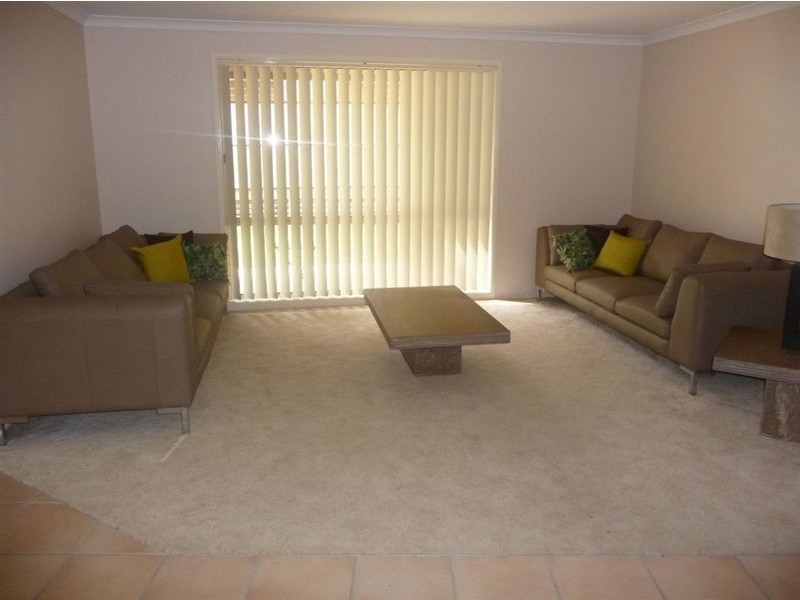 30 Greenhills Drive, Rouse Hill NSW 2155