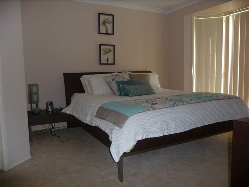 30 Greenhills Drive, Rouse Hill NSW 2155