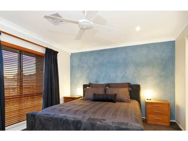 8 Watford Drive, Stanhope Gardens NSW 2768
