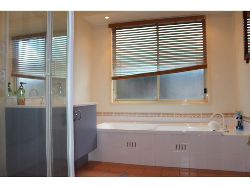 45 Merriville Road, Kellyville Ridge NSW 2155