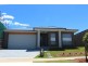 12 Bridgewater Crescent, Beaumont Hills NSW 2155
