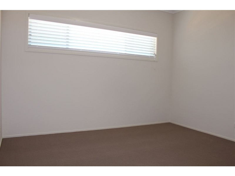 12 Bridgewater Crescent, Beaumont Hills NSW 2155