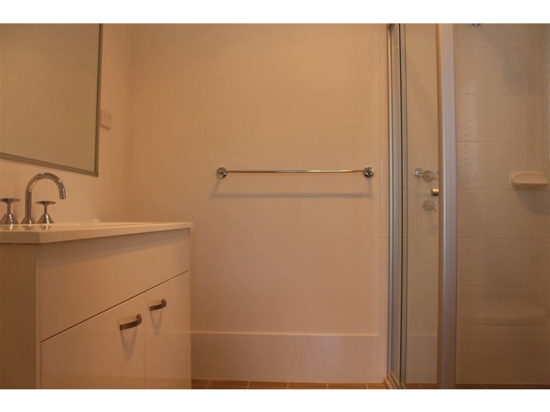 12 Bridgewater Crescent, Beaumont Hills NSW 2155