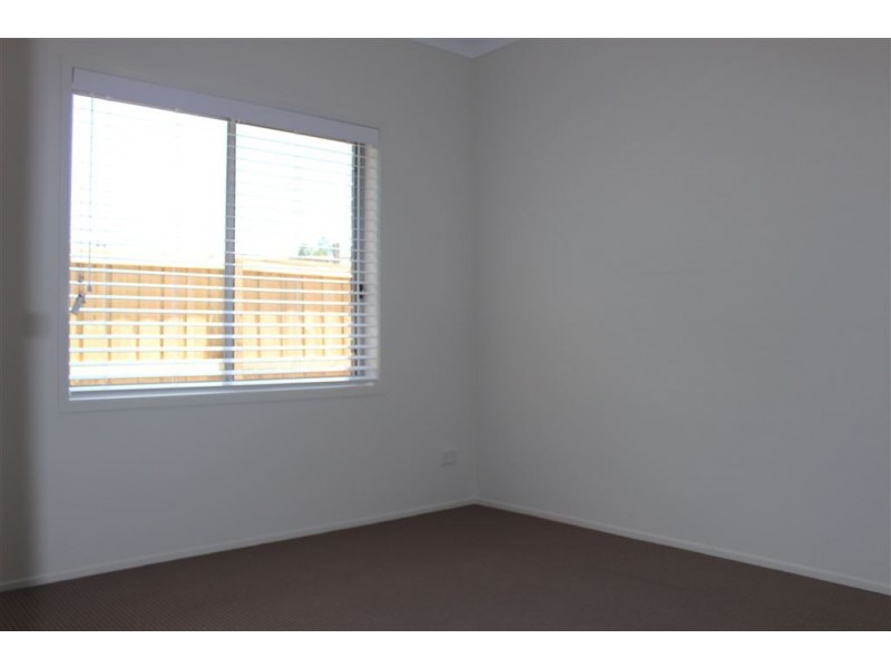 12 Bridgewater Crescent, Beaumont Hills NSW 2155