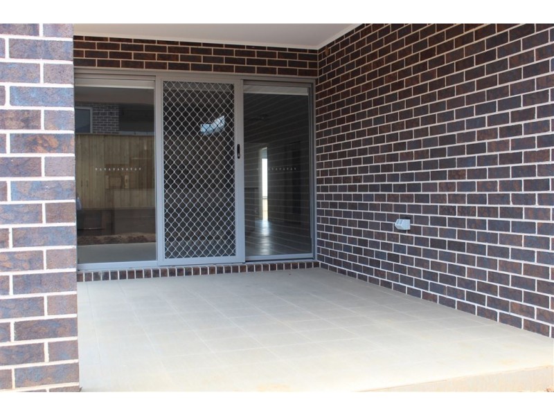 12 Bridgewater Crescent, Beaumont Hills NSW 2155